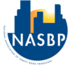 National Association of Surety Bond Producers