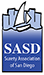 Surety Association of San Diego